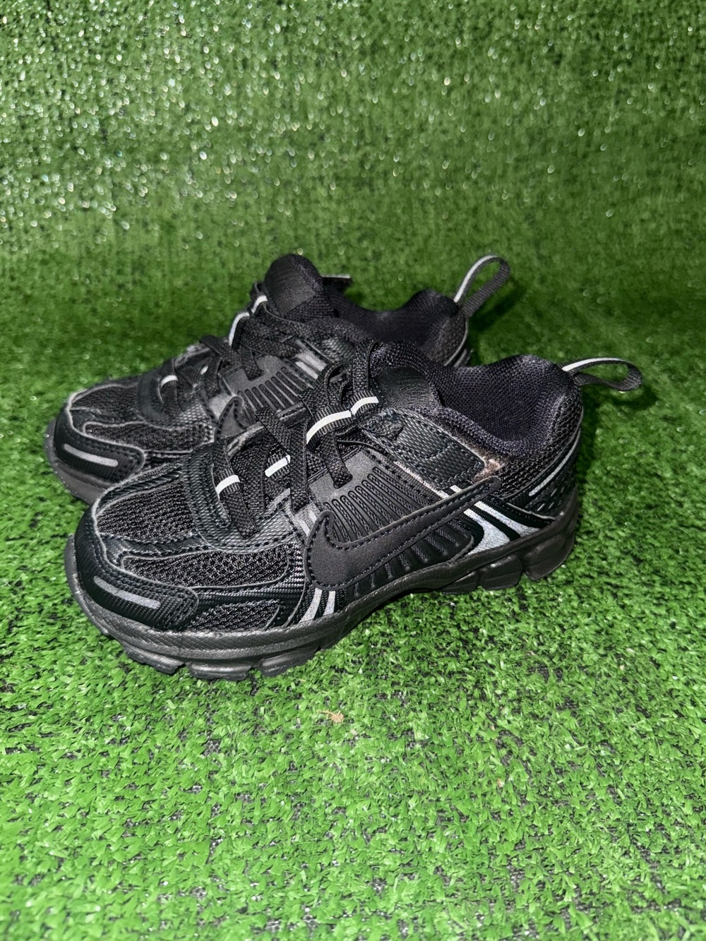 Nike Vomero 5, size:11c